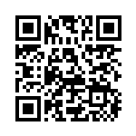 1HqkfAxjc6qogXJbXFDYxmxApVk6o7HQXt