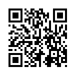 1HqnzekYgvAFMRKC3jFTLLytqp6d5s2uU3