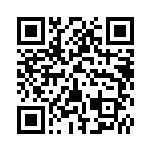 1HqqwYuBwvUAhUD8oq9gWE645ZdFAtazSg