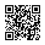 1HqrZRpkVHbKTyPoy2vTyoJFGj2SxbpdeD