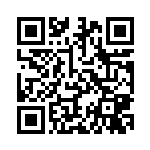 1HqvM35XYRt3YeQaBoJh9Ex3RhEDPSTZkX