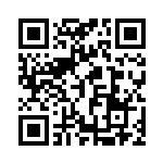 1HqzpCVGNHF78nFCjvQ7iX9vm5wNwqKf2B