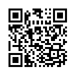 1Hr5XGrGRjkzNzp8sfjkFdDTHDdsfcve8d