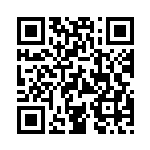 1Hr5ZHaGHiye4CaVzEVNAv4WtrXrFfVZMp