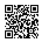 1Hr7dxKW4WgMBXn5y2J35mKqwrdrJVEtn4