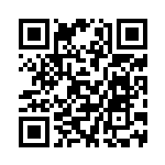 1Hr7vPvw6nJAsrperUUSt4eG8TgdzhW91