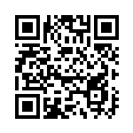 1Hr9aQEBksX3tqjgR51J4wHJZdimpNHNNz