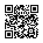 1HrAofDT1nkAz74xoA9oLcEfL2uMZDayDM