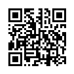 1HrBzbZYgrTNuTQYXWbMkfLNFJ67LivUc2