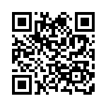 1HrCjsEXJafDZA4TrKeu7emNMKUMWE3Yd1