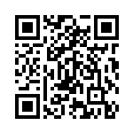 1HrFhc6VWSLsd2u2sLUWF3brQRgB1pxL6Q