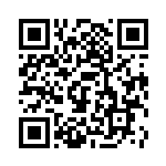 1HrRDoWMfmsHYiqmHPnyzYUzekW5qwepAu