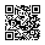 1HrWtk8k2yQoXrNGi1qunsRotb2bvdc5Zj