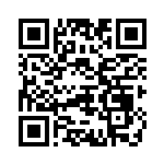 1HrbLEYB9evBLniCEXW9ZK9YGMpXPoZ4Q3