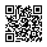 1HrcVrXgsuxTTt1PHZRjC9axj9wpUuLqXH