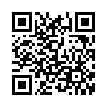 1HrcfXZfc2sgGjmVNn29h5T2XGKcWBCtm3