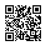 1Hrht5BQsf9NWuVUDUdxTbRdAPqD57pQ7q