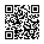 1HruJBkkidchD1qLZuTyMV2yDmTk5WGev