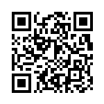 1Hs2tiPtSmcp6Zf8WBpBktRJfYdsgaoEGb