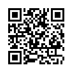 1Hs9QkbxzZosVkZE7f1P4HG5n2bpsW4hdn