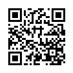 1Hs9U54Wvp2Nmt7BoHnhVp44WeXLsDdXXm