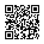 1HsCsWMcc5L16VmgiCTNALsPbmtzKttAVV