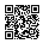 1HsGyNZJ2jf1BHv35cRncgz9qHTJRS5kqT