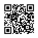 1HsVeANDMiVMVMik8xMQ7Vdi4SDkcUJTc8