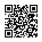 1Hsa27A726fJxTjAGiSk3GFwFGHsBVWdSQ