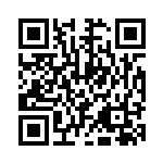 1Hscw7VdAupUpSDqUsdGYWkFbBeBD5MWYc