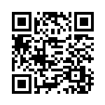 1HshfpWYtsskw2CHXvy4q3ZWSwdftZA2c1