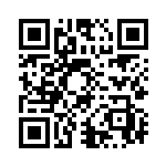 1HsrKheZLPkomKaTM2BAFR9Dq6DtHuPhFF