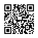 1HsveMxiaTSuKHUcnQDzu1dyZ5ASdx1suu