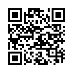 1HsznqK1LBYdMbXQXYmXsiWsGLk5X177ug