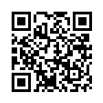 1Ht3NzNroohHicFzrNKKbFCvi78C8j2TaD