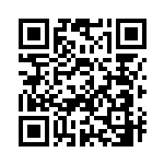 1Ht49EDuUDYwwmp6qaoreYCGXT8sBYxugg