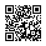 1HtFTzGXKUn3TYLYRk7YuQRNPDtg8mnn28