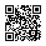 1HtKAuwSDX9X8sx8gynZzzK13asSfHHsyt