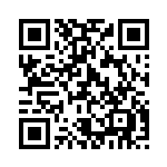 1HtKGTVaV3marGQYo8C9byaJrH5ayMsRQg