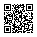 1HtbuQBkuARwkNXBouBE4beVvbhzduAFSM