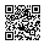 1HtcBR6AP18xgGV12frMxZF7ePPLNBDksj