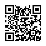 1HthX8Q3L4eKKrEPnn3Yx9Ue4CpdWvgKZ8