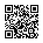 1HthjSWVHRCbYZms2NHrvY7JyZPdTmeseA