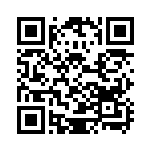 1HtnRWLSimbbL2JaGWiwAsZUum8cLuMNby