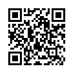 1Htoe5pWNoKNq4PBgfbxrLJGGRVB1ydNwE