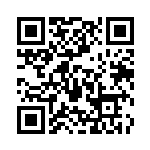 1Htp6bsXpJsU3Y72QqcRLPU86SXcpzb2wD