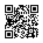 1HtrVh8AARGi3ECYwTqPEmFVPC7mFF66aN