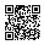 1HtwEHfBE2K7YMTYg2PXpirAHcprLGtRxB