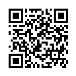 1Hu9TodrFBcNKs1LZfqMGqGAEeTEmWW8r3