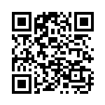 1HuAcppY3consexgEcaK1kY36s6bAjvWrv